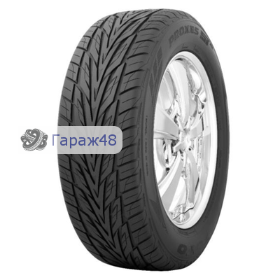 Toyo Proxes S/T III 265/35 R22 102W