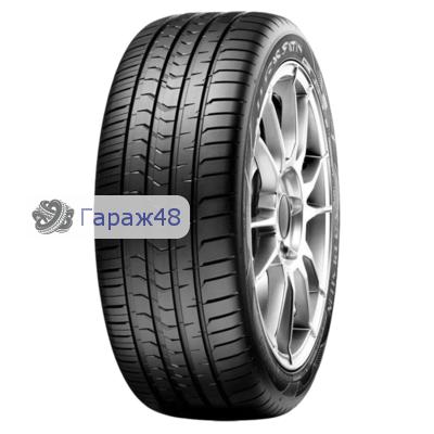 Vredestein Ultrac Satin 235/55 R17 103V