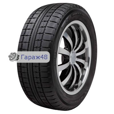 Nitto NT90W 225/60 R17 99Q