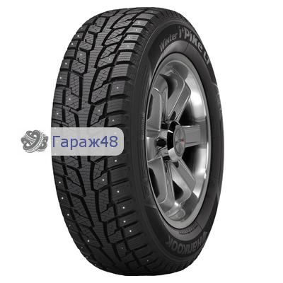 Hankook Winter i*Pike LT RW09 175/65 R14C 90/88R