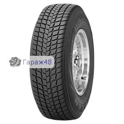 Nexen Winguard SUV 235/55 R18 104H